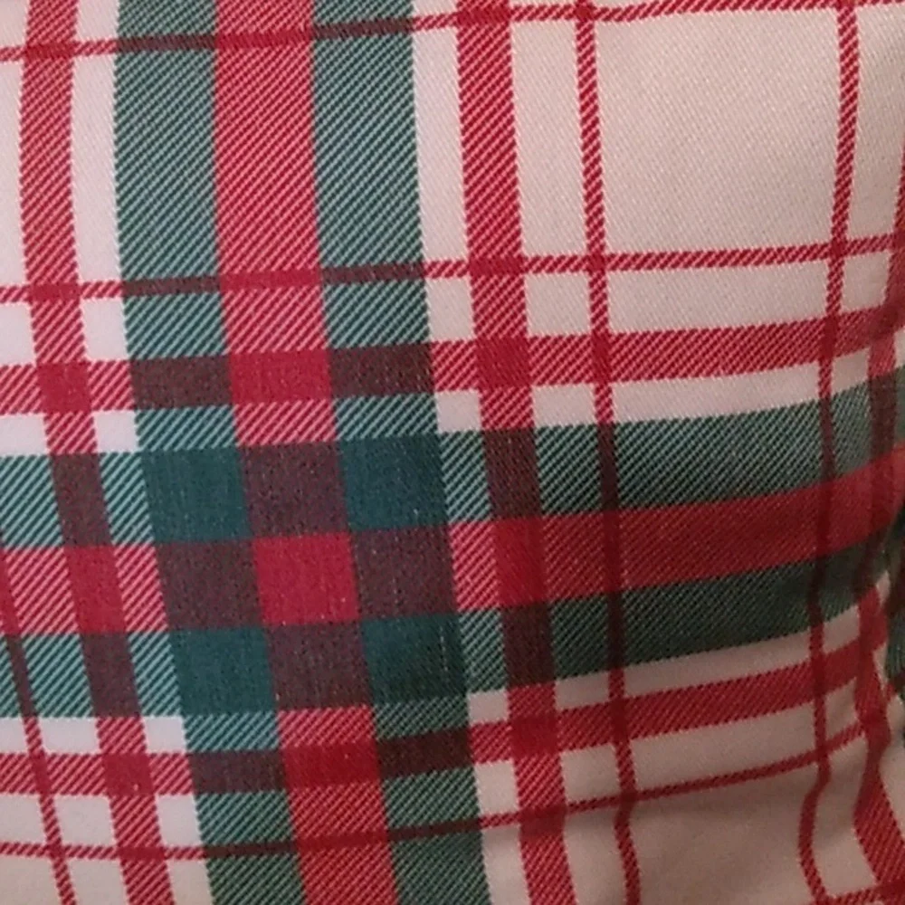 Set of 3 Snowflake Chrisrmas pillows
